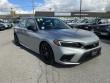 Used 2024 Honda Civic Sedan Sport Sport CVT