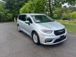 Used 2023 Chrysler Pacifica Touring L Touring L FWD