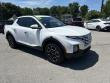 Used 2024 Hyundai Santa Cruz SEL SEL FWD