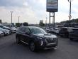 Used 2021 Hyundai Palisade SEL SEL AWD