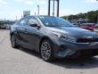 Used 2023 Kia Forte GT GT Manual