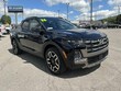 Hyundai Santa Cruz