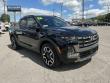 New 2026 Hyundai Santa Cruz Limited Truck Crew Cab