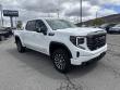 Used 2023 GMC Sierra 1500 AT4 4WD Crew Cab 147 AT4