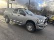 Used 2024 Ram 2500 Tradesman Tradesman 4x4 Crew Cab 64 Box