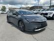 Used 2024 Toyota Prius XLE XLE AWD