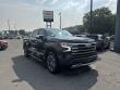 Used 2023 Chevrolet Silverado 1500 High Country 4WD Crew Cab 147 High Country