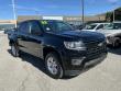 Used 2022 Chevrolet Colorado 4WD LT 4WD Crew Cab 128 LT
