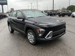 2026 Hyundai Kona SE AWD SUV
