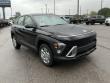 New 2026 Hyundai Kona SE AWD SUV