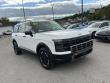 New 2026 Hyundai Palisade XRT AWD SUV