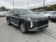 Used 2023 Hyundai Palisade SEL SEL AWD
