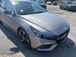 Certified 2023 Hyundai Elantra N Line N Line DCT