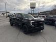 Used 2023 GMC Sierra 1500 Elevation 4WD Double Cab 147 Elevation w/3SB