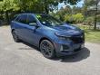 Used 2024 Chevrolet Equinox RS AWD  RS