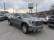 Used 2023 GMC Sierra 1500 Denali 4WD Crew Cab 147 Denali