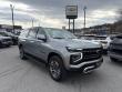 Used 2025 Chevrolet Suburban Z71 4WD  Z71