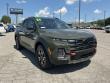New 2025 Hyundai Santa Cruz XRT Truck Crew Cab