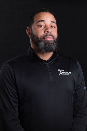 Staff member Eli Lyles from ID_86fdb2424194