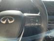 Used 2025 INFINITI QX60 LUXE LUXE AWD