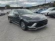 Hyundai Sonata Hybrid