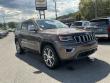 Used 2020 Jeep Grand Cherokee Limited Limited 4x4