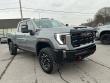 Used 2024 GMC Sierra 2500HD AT4X 4WD Crew Cab 159 AT4X