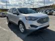 Used 2019 Ford Edge SEL SEL AWD