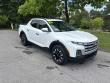New 2026 Hyundai Santa Cruz SEL Activity AWD Truck Crew Cab