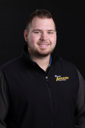 Staff member Seth Yocum from ID_d20272e40506