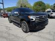Used 2023 Chevrolet Silverado 1500 High Country 4WD Crew Cab 157 High Country