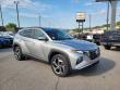 Used 2023 Hyundai Tucson SEL SEL AWD