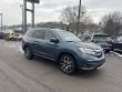 Used 2022 Honda Pilot Touring 7-Passenger Touring 7-Passenger AWD