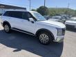 New 2026 Hyundai Palisade Hybrid SEL 8P SUV