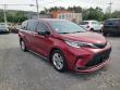 Used 2021 Toyota Sienna XSE XSE AWD 7-Passenger