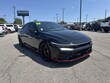 Hyundai Elantra N