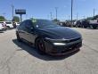 Used 2025 Hyundai Elantra N Sedan Manual