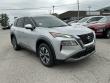 Used 2021 Nissan Rogue SV AWD SV