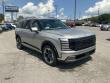 New 2026 Hyundai Palisade Limited AWD SUV