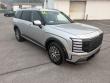 New 2026 Hyundai Palisade Hybrid SEL 8P SUV