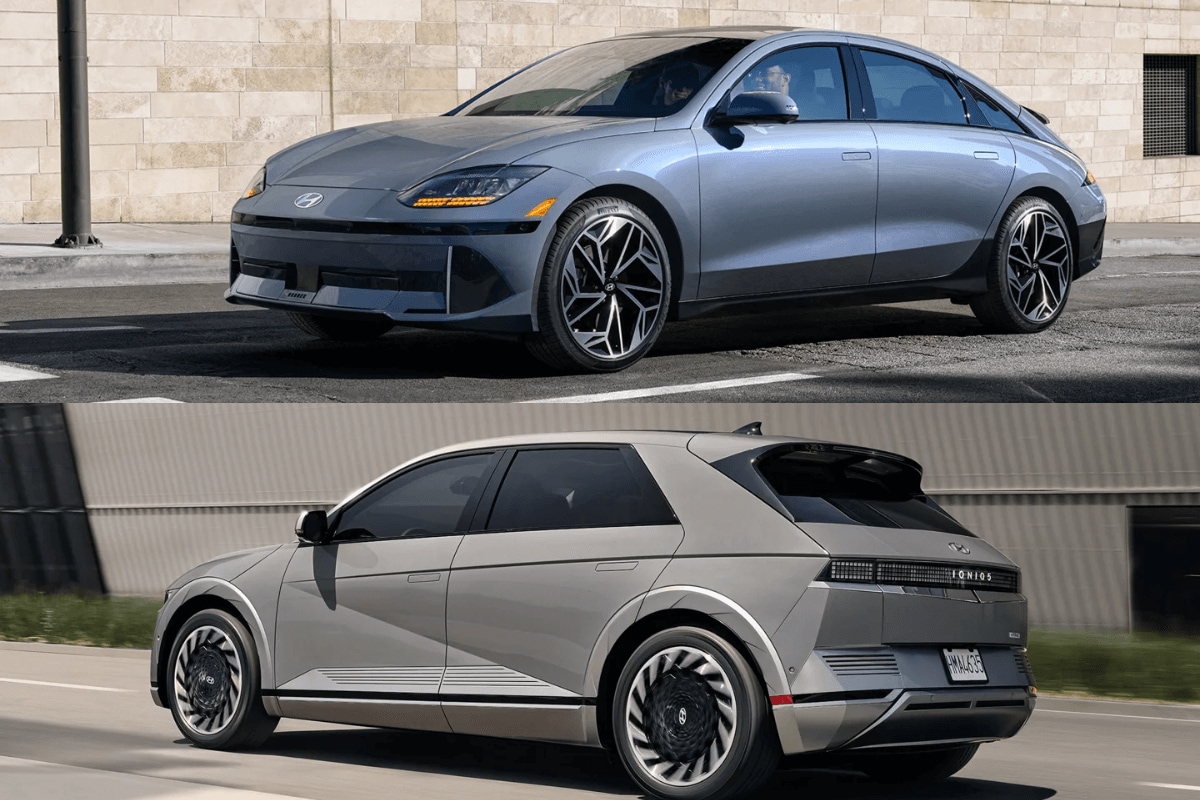 24ioniq5vsioniq6 min.png