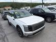 New 2026 Hyundai Palisade Limited AWD SUV