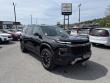 Used 2025 Chevrolet Traverse AWD Z71 AWD  Z71