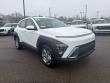 New 2026 Hyundai Kona SE AWD SUV