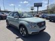 New 2026 Hyundai Venue SEL SUV
