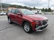 New 2026 Hyundai Tucson SE AWD SUV