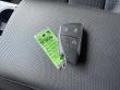 Used 2025 Chevrolet Equinox AWD LT AWD  LT w/2LT