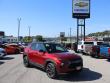 Used 2025 Chevrolet Trailblazer RS AWD  RS