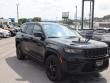 Used 2025 Jeep Grand Cherokee Altitude Altitude 4x4