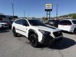 Used 2022 Subaru Outback Wilderness Wilderness CVT